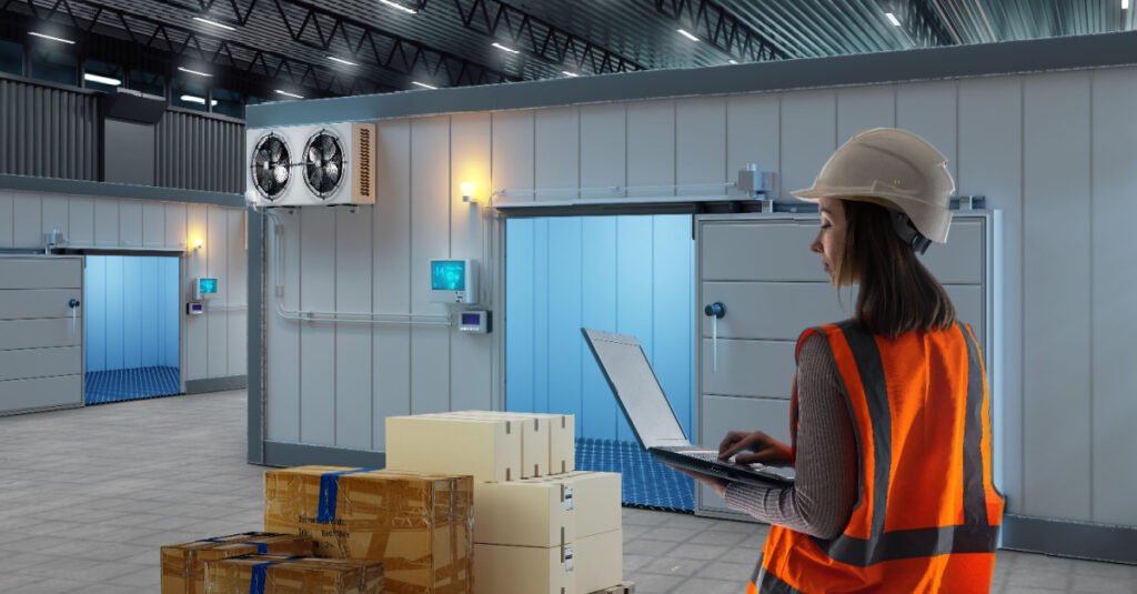 AI Development Company Saudi Arabia: Pioneering the Future of Intelligence