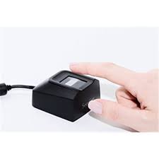 USB Fingerprint Reader and USB Fingerprint Scanner: Affordable Biometric Solutions for Pakistan in 2026