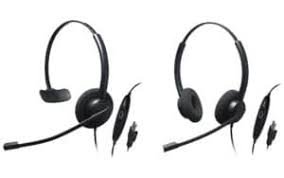 Call Center Headsets in Karachi: The Key to Superior Customer Service