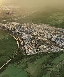 Best Housing Society in Islamabad: Why Location and Payment Plans Matter